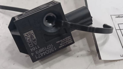 Chevy Volt Sensor  2011 2012 2013 2014 2015