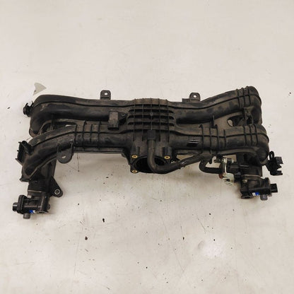 Air Intake Manifold Gasoline 2.0L Fits 18-23 XV Subaru Crosstrek