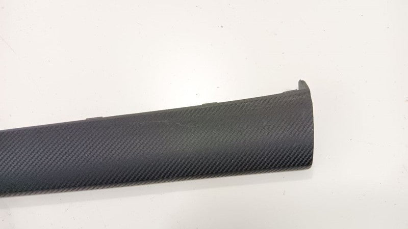 Subaru Impreza IMPREZA   2022 Dash Bezel2017 2018 2019 2020 2021 2022 