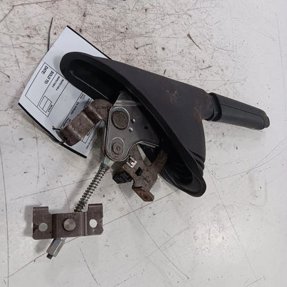 Fiat 500 Parking Brake Handle Emergency Brake Lever 2017 2016 2015 201
