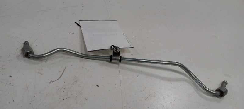 Subaru Impreza Gas Fuel Line 2020 2019 2018 2017 OEM