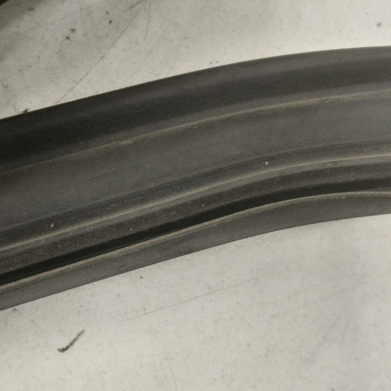 Volvo S60 Cowl Vent Panel Hood Rubber Seal  2013 2014 2015
