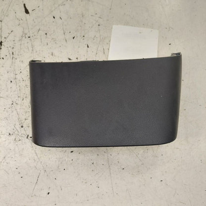 Toyota Prius Dash Center Finish Panel {5540647070} 2022 2021 2020