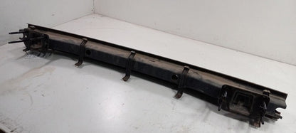 Rear Bumper Reinforcement Support Bar Fits 03-12 RANGE ROVER OEM
