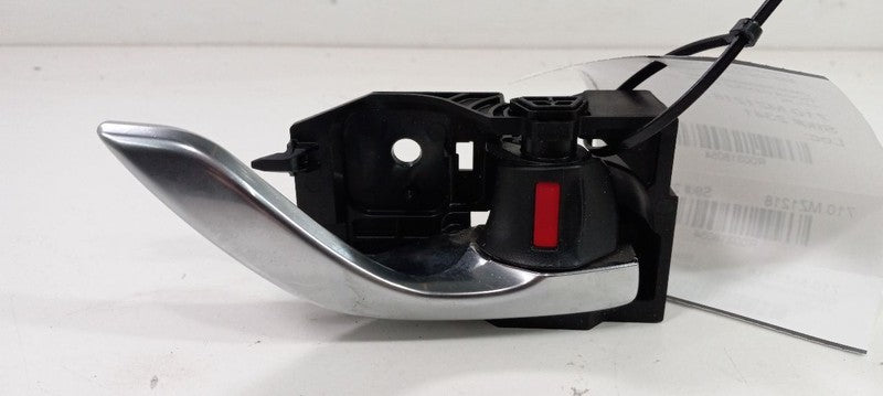 Mazda CX-5 Door Handle Right Passenger Front Interior Inside 2017 2018 2019