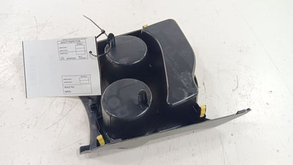 Toyota Prius Cup Holder    2012 2013 2014 2015 OEM