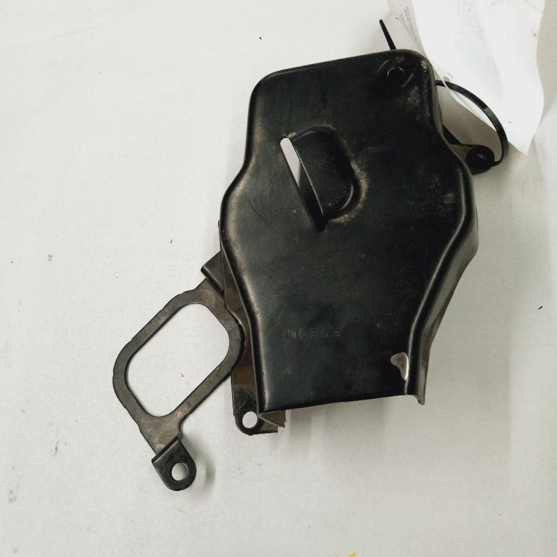 Chevy Volt Bracket {05218 69748} 1.5 2019 2018 2017 2016