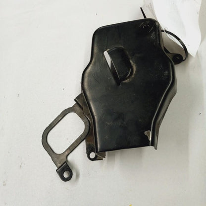 Chevy Volt Bracket {05218 69748} 1.5 2019 2018 2017 2016