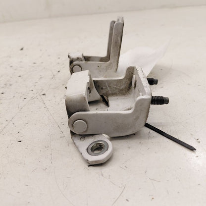 Nissan Versa Note Door Hinge Set Left Driver Rear  2019 2018 2017