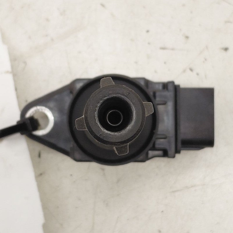 Coil Ignition Ignitor Fits 14-15 17-24 Mitsubishi Mirage