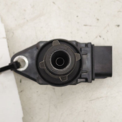 Coil Ignition Ignitor Fits 14-15 17-24 Mitsubishi Mirage