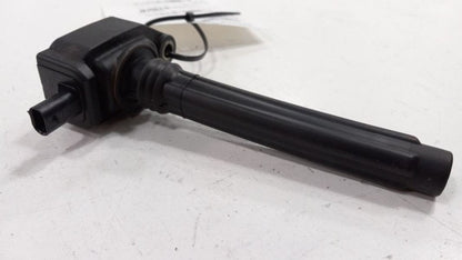 Ignition Coil Ignitor Fits 11-20 300 OEM