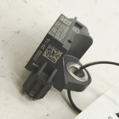 Mazda 3 Contact Sensor  2023 2022 2021