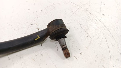 Toyota Prius Driver Left Tie Rod    2012 2013 2014 2015 OEM