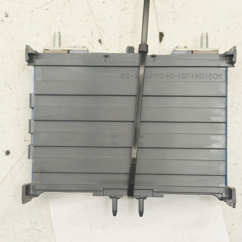 One Single Battery Cell Hybrid Vehicle Fits 13-16 Honda CR-Z