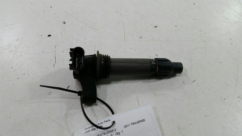 12632479 Ignition Coil Ignitor Fits 08 10-20 ENCLAVE