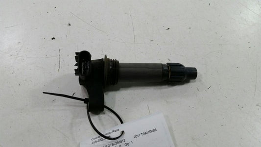 12632479 Ignition Coil Ignitor Fits 08 10-20 ENCLAVE