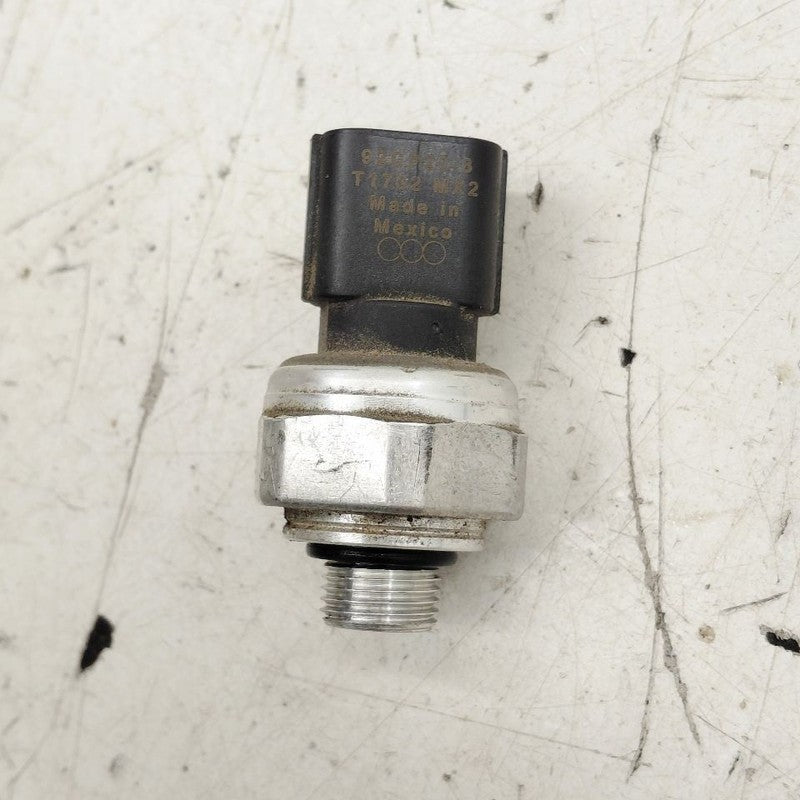 Honda CR-V AC Pressure Sensor 1.5 2017 2018 2019