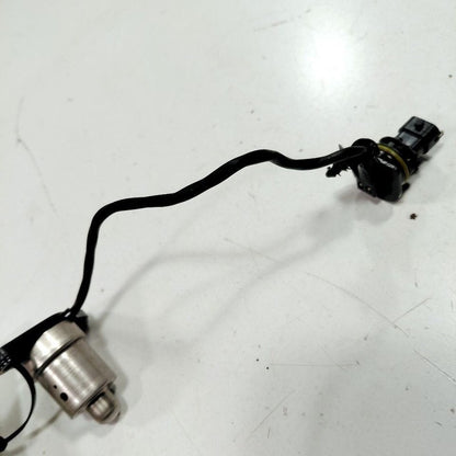 Chevy Malibu Engine Oil Level Sensor 2019 2020 2021 2022