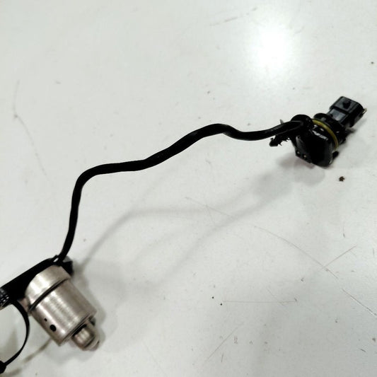 Chevy Malibu Engine Oil Level Sensor 2019 2020 2021 2022