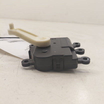 Mazda 6 Flap Door Motor Heater AC Door Actuator  2016 2015 2014