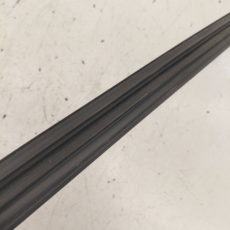 Mazda 6 Right Front Weather Strip Interior  2016 2015 2014
