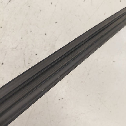 Mazda 6 Right Front Weather Strip Interior  2016 2015 2014