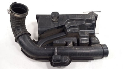 Chevy Malibu Air Cleaner Intake Air Resonator 2013 2014 2015 2016