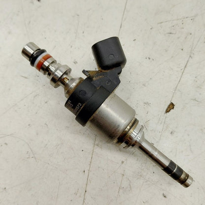 Fuel Injection Injector 1.3L Fits 21-25 Chevy Trailblazer