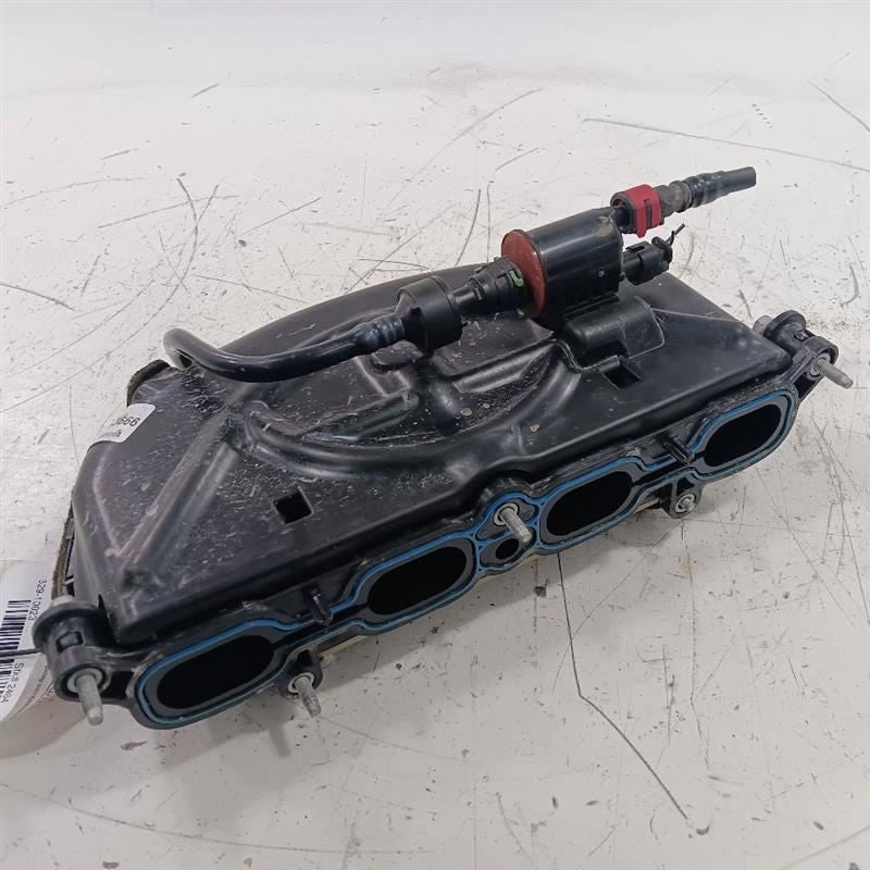 Air Intake Manifold 1.5L Fits 18-20 Chevy Malibu