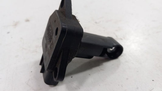 Mass Air Flow Meter 1.5L Hatchback 1NZFE Engine Fits 06-19 YARIS OEM