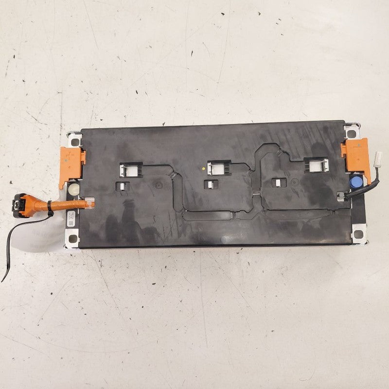 Single Cell Hybrid Battery Fits 18-20 Honda Clarity