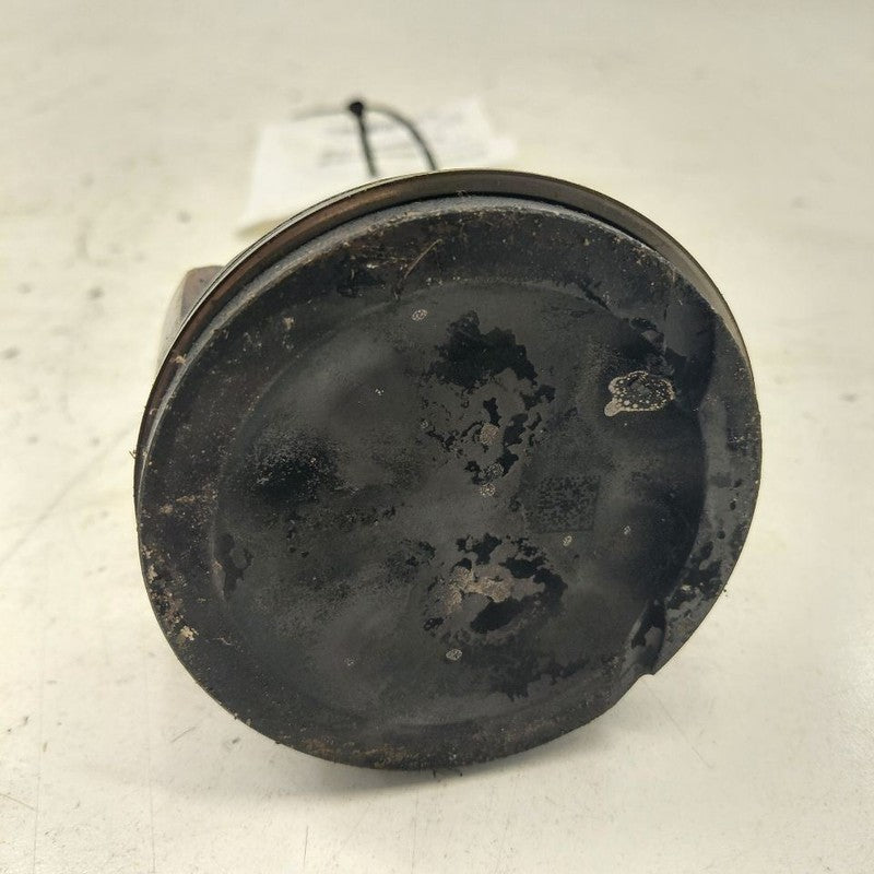 Alfa Romeo Stelvio Single Piston With Connecting Rod   2018 2019 2020 