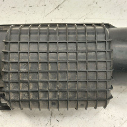 Volvo S60 Air Cleaner Tube Intake Hose  2018 2017 2016