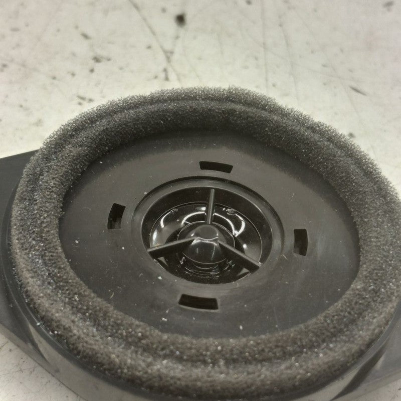 Subaru XV Crosstrek Dash Speaker Right Passenger Side  2025 2024