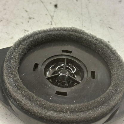 Subaru XV Crosstrek Dash Speaker Right Passenger Side  2025 2024