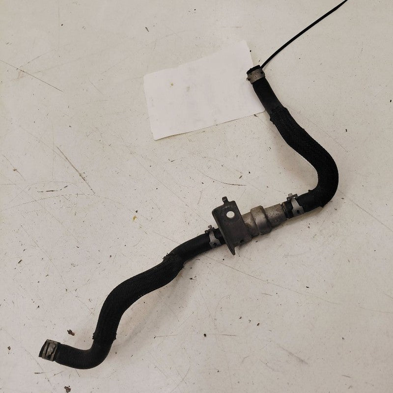 Nissan Rogue Coolant Line Crossover Pipe  2017 2018 2019 OEM