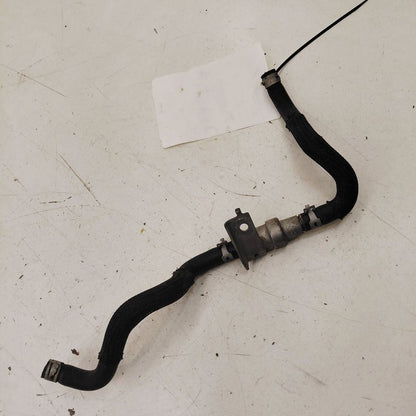 Nissan Rogue Coolant Line Crossover Pipe  2017 2018 2019 OEM