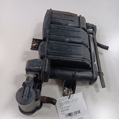 Hyundai Elantra Fuel Vapor Canister Charcoal Evaporator Can  2017 2018