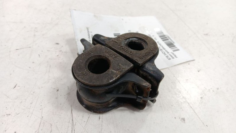 Honda Insight Sway Bar Bushing Mounting Bracket 2010 2011 2012 2013 OE