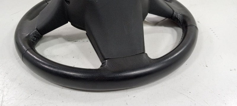 Subaru Legacy Steering Wheel 2010 2011 2012 2013 2014 OEM