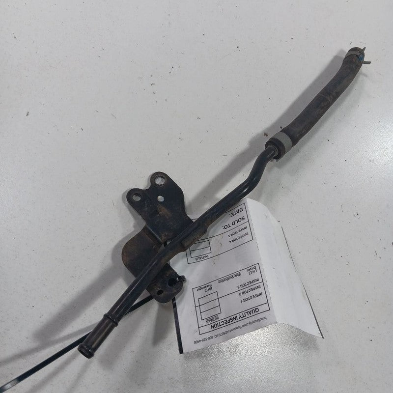 Kia Sorento Vacuum Hose 2.4 2018 2017 2016