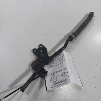 Kia Sorento Vacuum Hose 2.4 2018 2017 2016