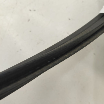 Chevy Volt Cowl Vent Panel Hood Rubber Seal  2016 2017 2018 2019
