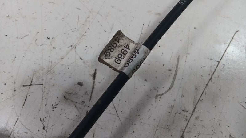 Buick Encore Shift Shifter Lever Linkage Cable  2016 2017 2018 2019