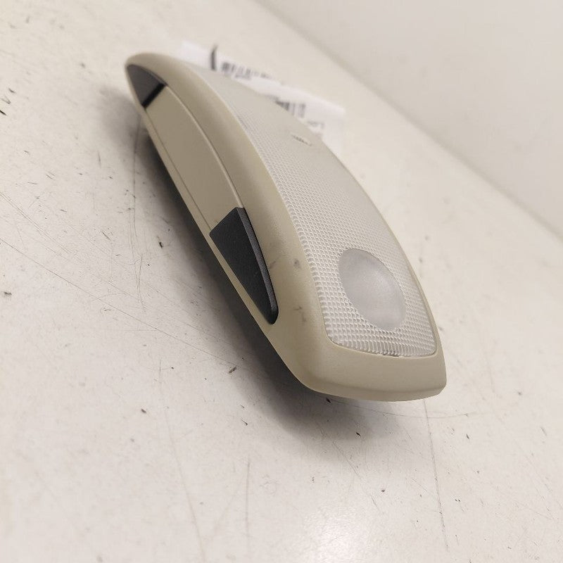 Volvo S60 Dome Light Roof Lamp  2018 2017 2016
