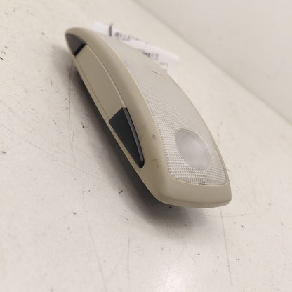 Volvo S60 Dome Light Roof Lamp  2018 2017 2016