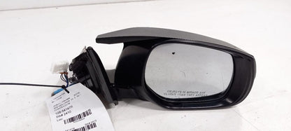 963014HB0A Passenger Right Side View Door Mirror Power Heated Fits 14-19 INFINITI Q50