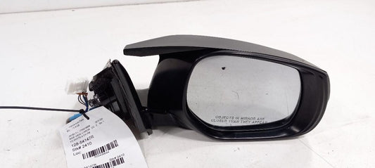 963014HB0A Passenger Right Side View Door Mirror Power Heated Fits 14-19 INFINITI Q50