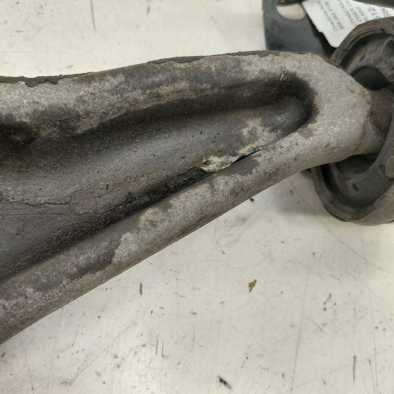 Passenger Right Front Lower Control Arm AWD VIN T Fits 14-18 Volvo S60